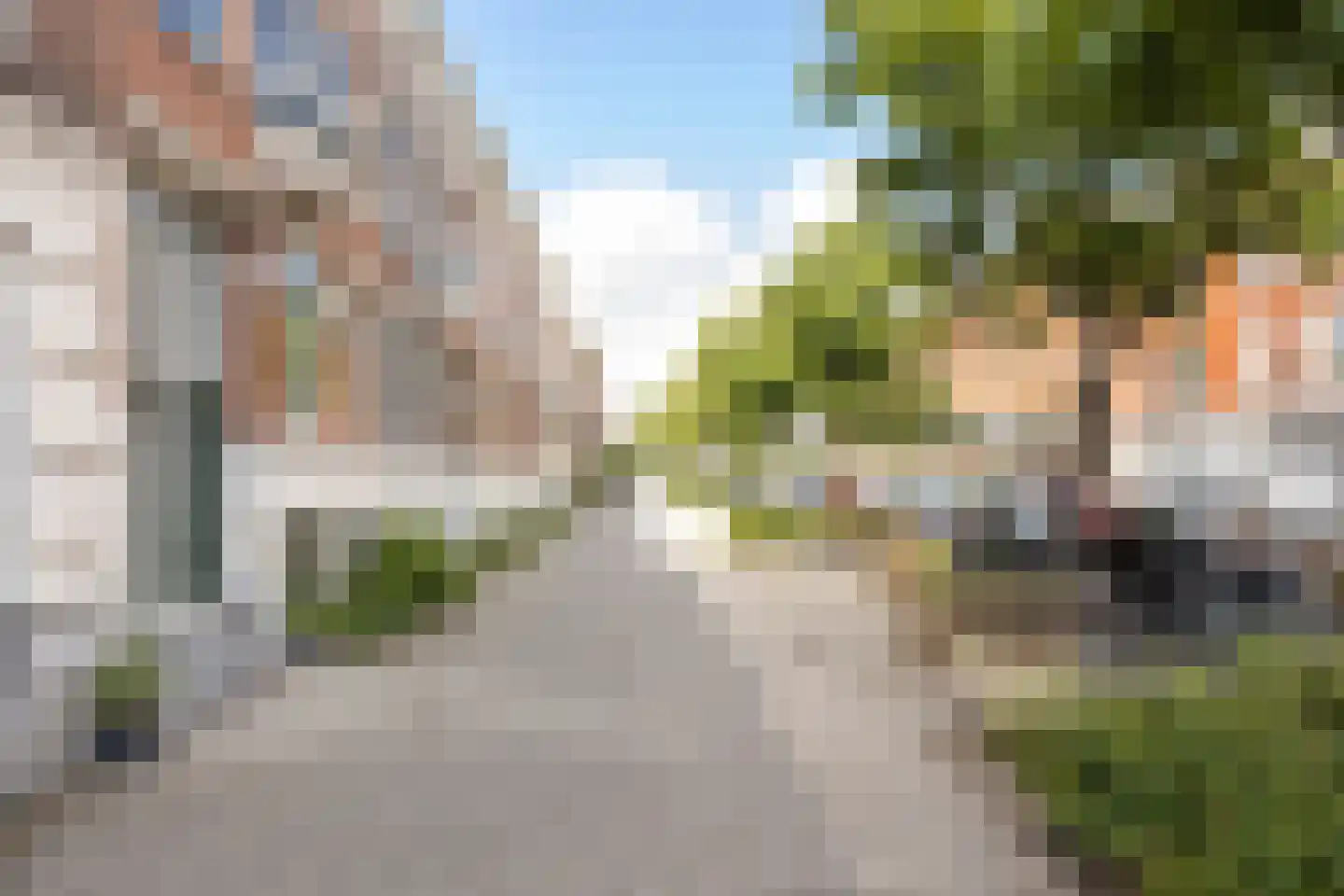 Schietbaanlaan 6 B Rotterdam thumbnail 42