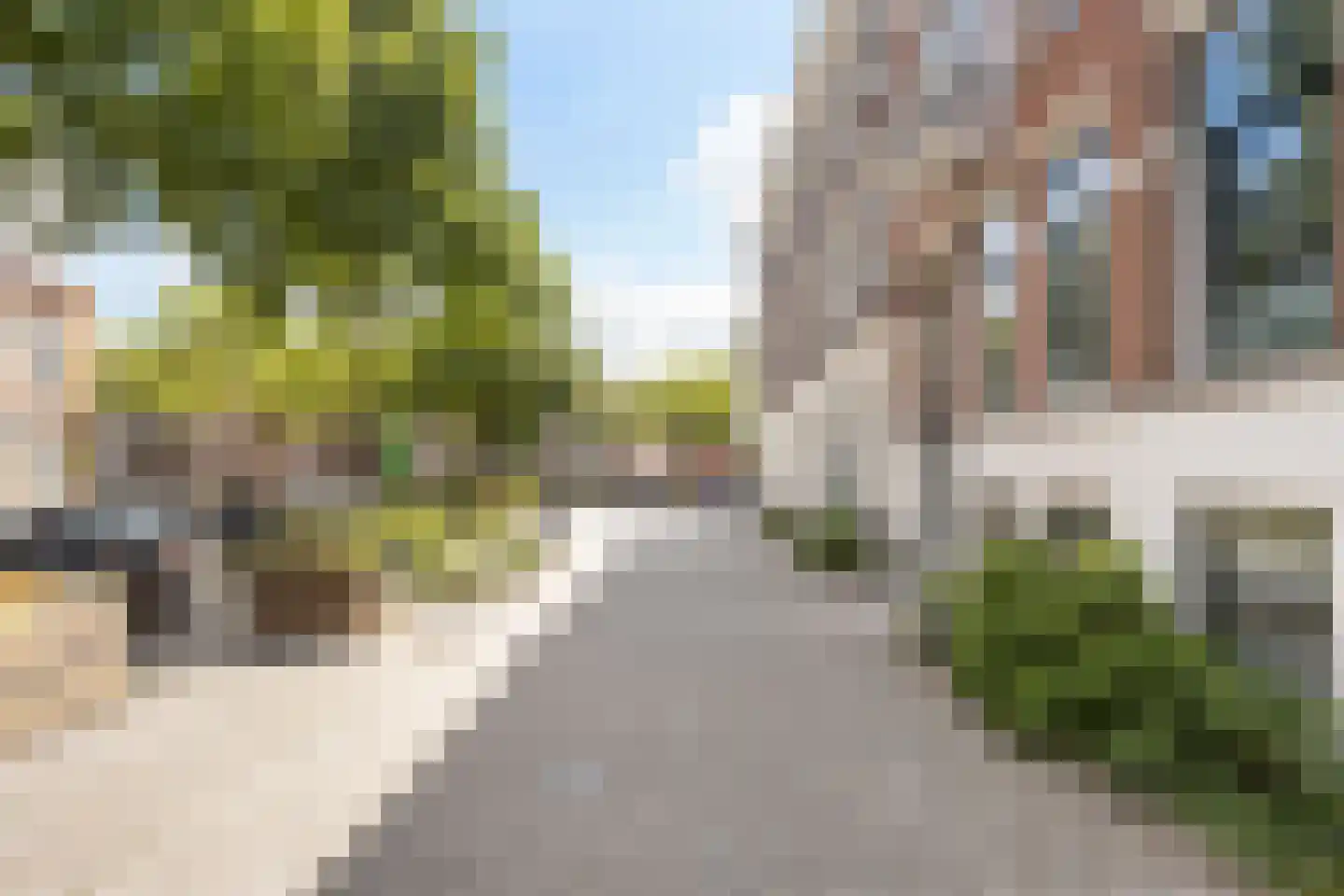 Schietbaanlaan 6 B Rotterdam thumbnail 43