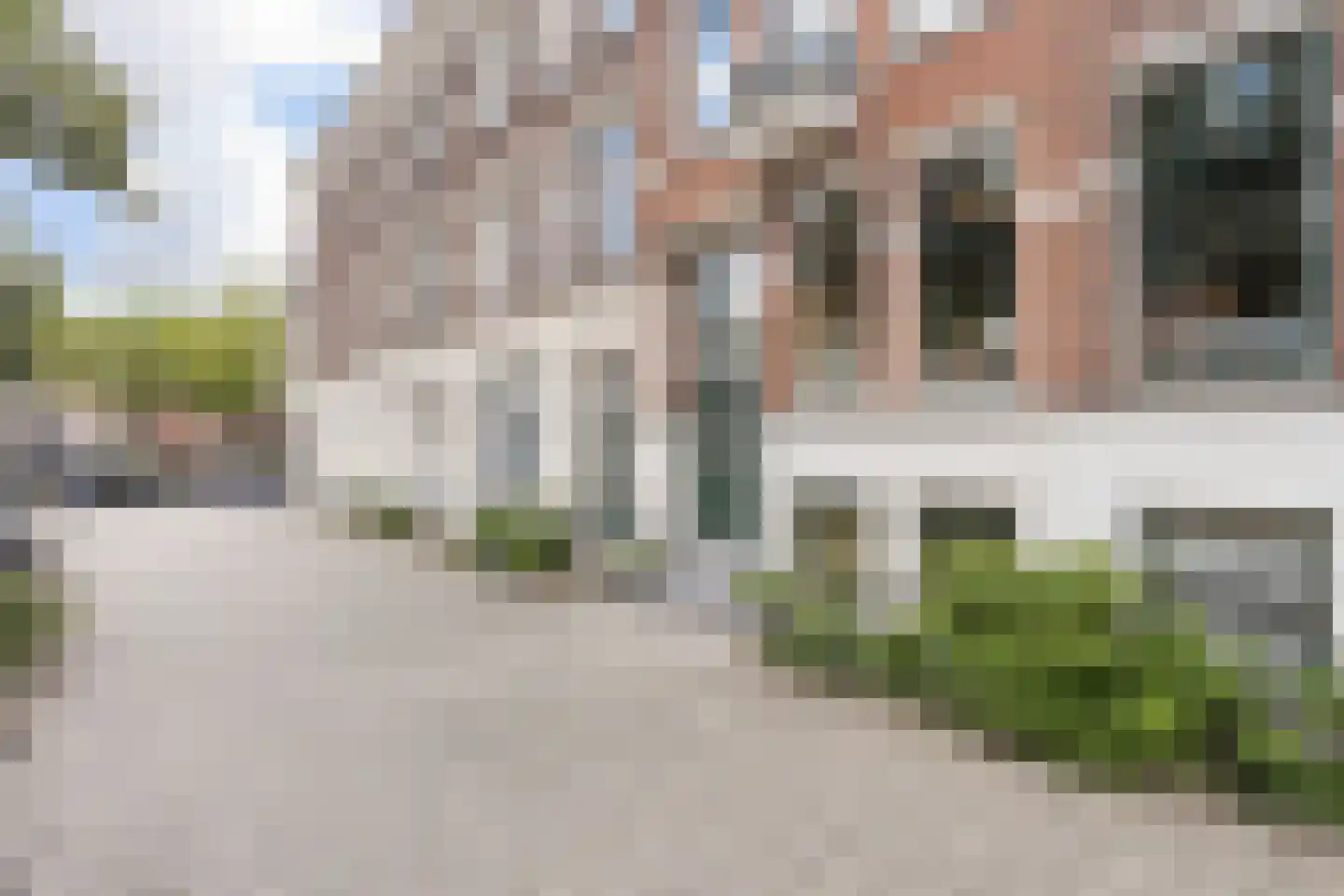 Schietbaanlaan 6 B Rotterdam thumbnail 44