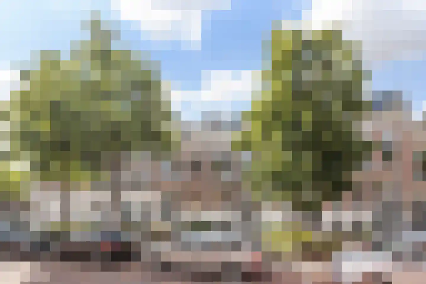 Schietbaanlaan 6 B Rotterdam thumbnail 45