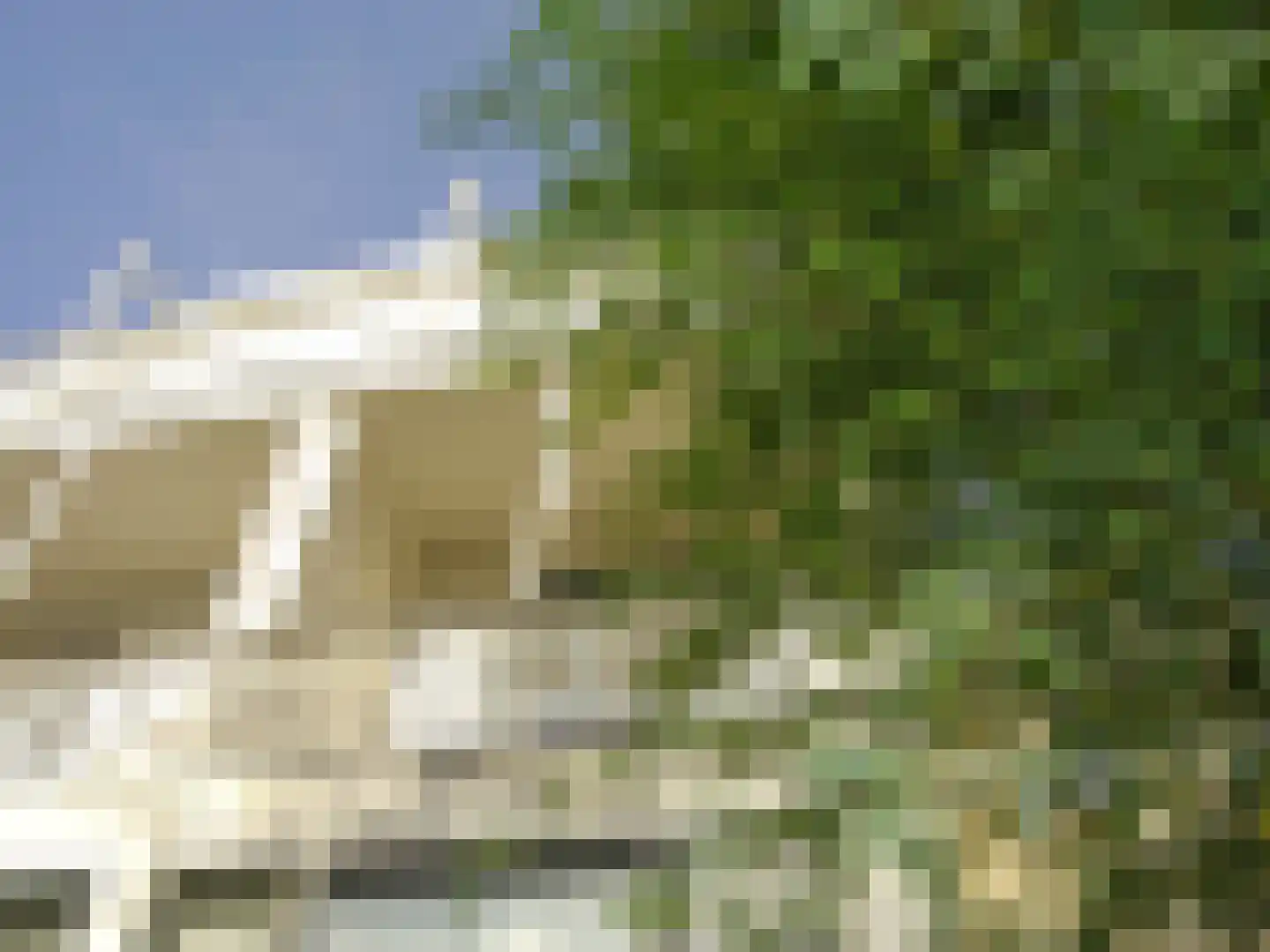 Schietbaanlaan 6 B Rotterdam thumbnail 46