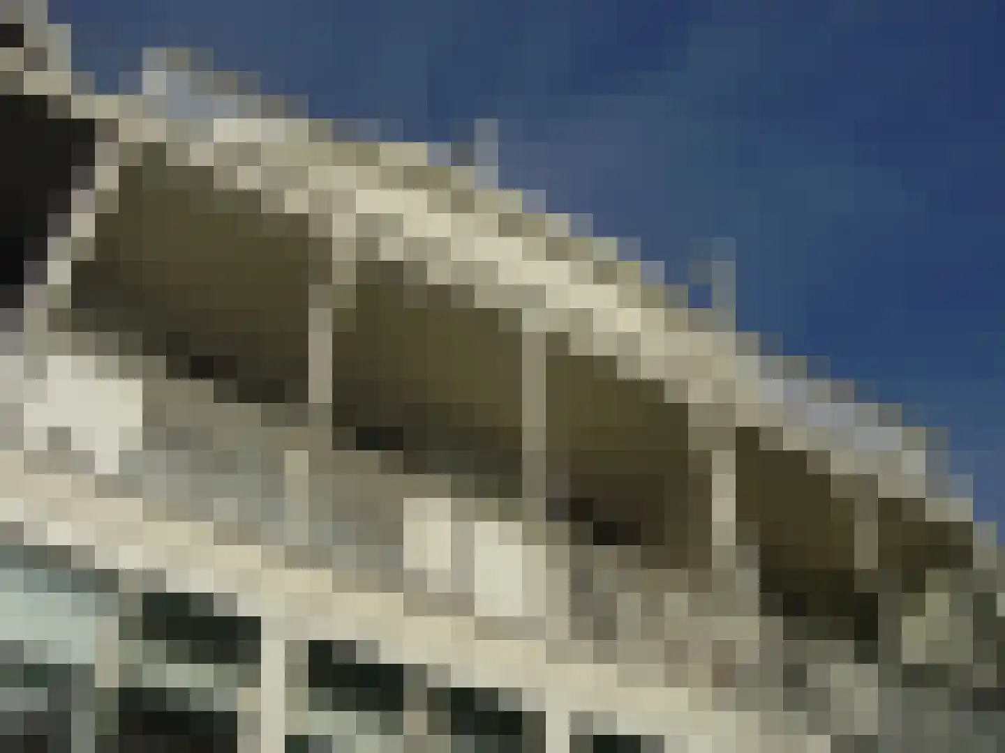 Schietbaanlaan 6 B Rotterdam thumbnail 5