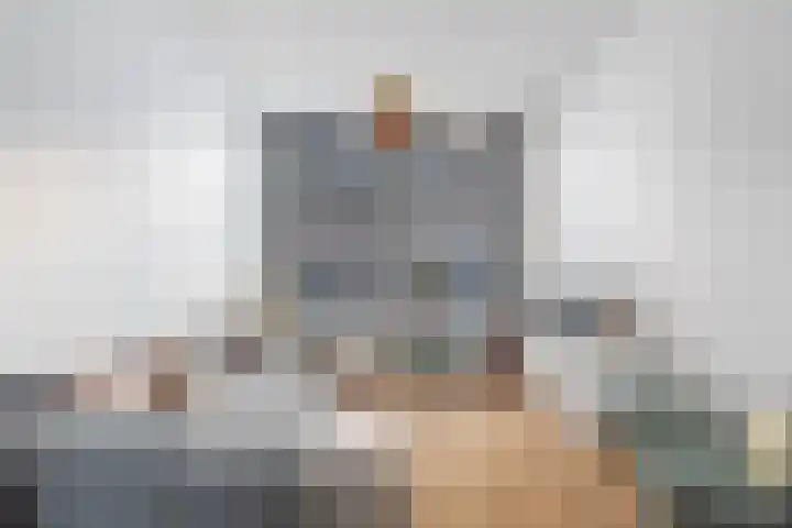 Schietbaanlaan 61 A Rotterdam thumbnail 10