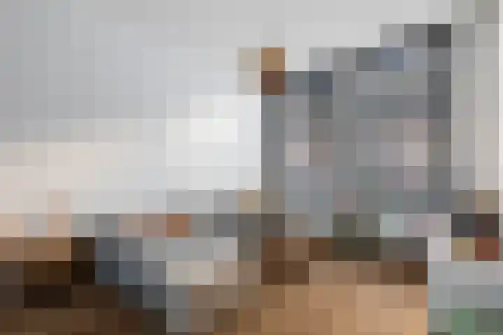 Schietbaanlaan 61 A Rotterdam thumbnail 11