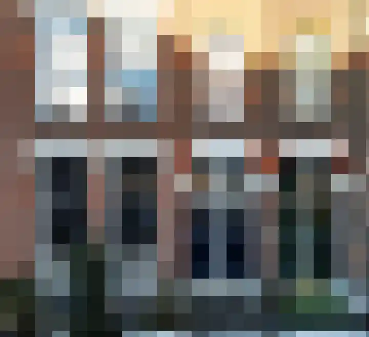 Schietbaanlaan 61 A Rotterdam thumbnail 58