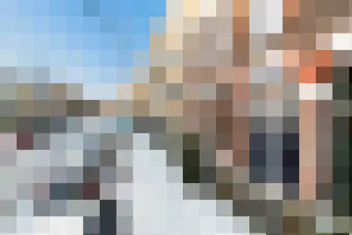 Schietbaanlaan 61 A Rotterdam thumbnail 59