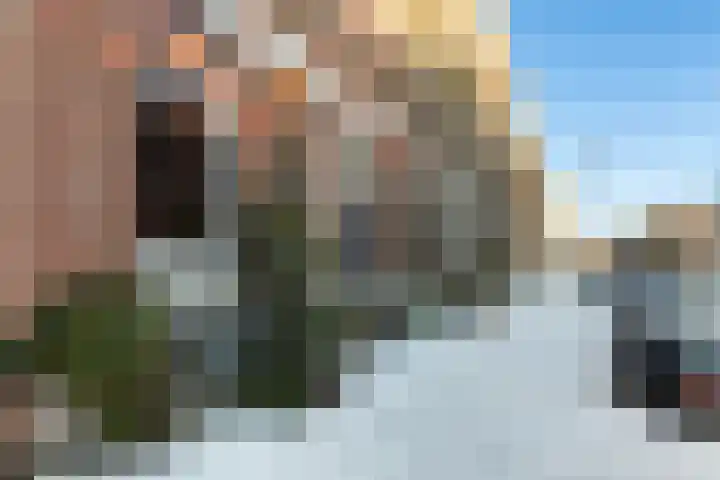 Schietbaanlaan 61 A Rotterdam thumbnail 60