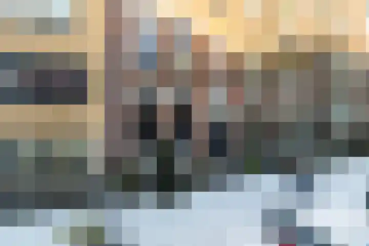 Schietbaanlaan 61 A Rotterdam thumbnail 61