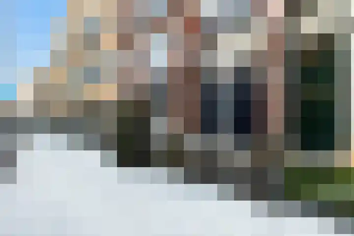 Schietbaanlaan 61 A Rotterdam thumbnail 62