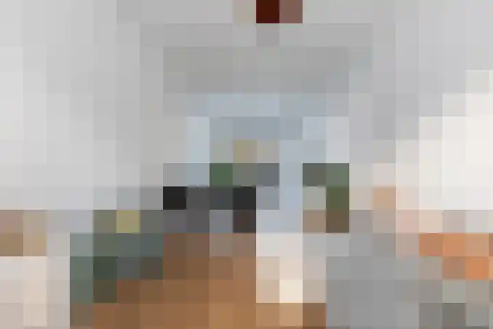 Schietbaanlaan 61 A Rotterdam thumbnail 9