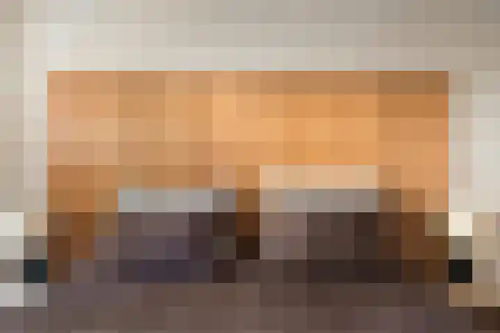Schietbaanlaan 64 B Rotterdam thumbnail 22