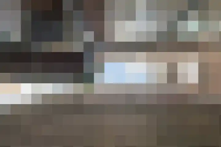 Schietbaanlaan 64 B Rotterdam thumbnail 32