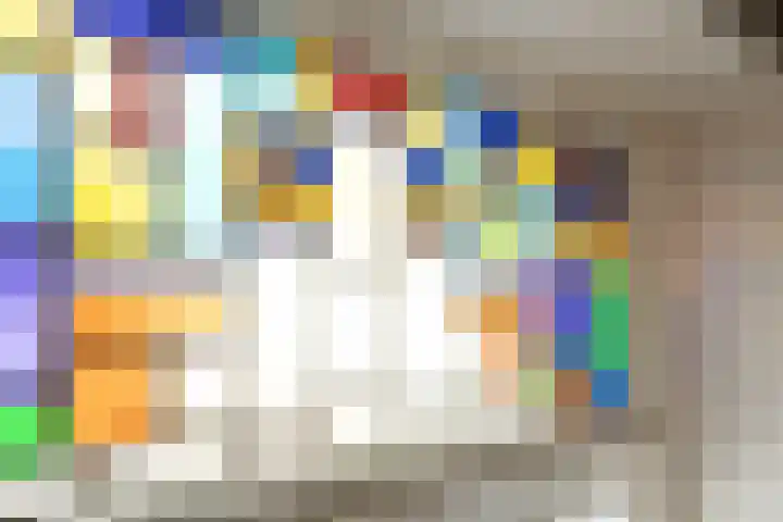 Schietbaanlaan 64 B Rotterdam thumbnail 36
