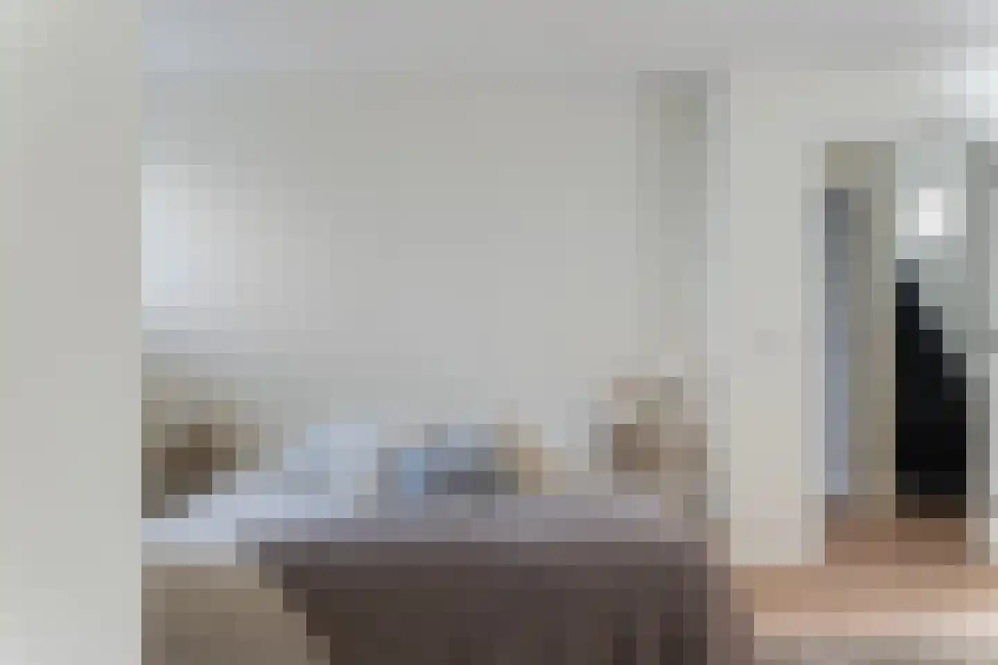 Schietbaanlaan 72 A Rotterdam thumbnail 21