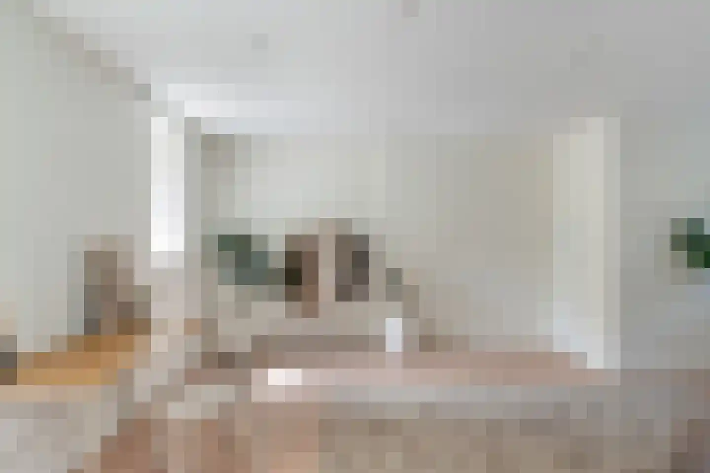 Schietbaanlaan 72 B Rotterdam thumbnail 14
