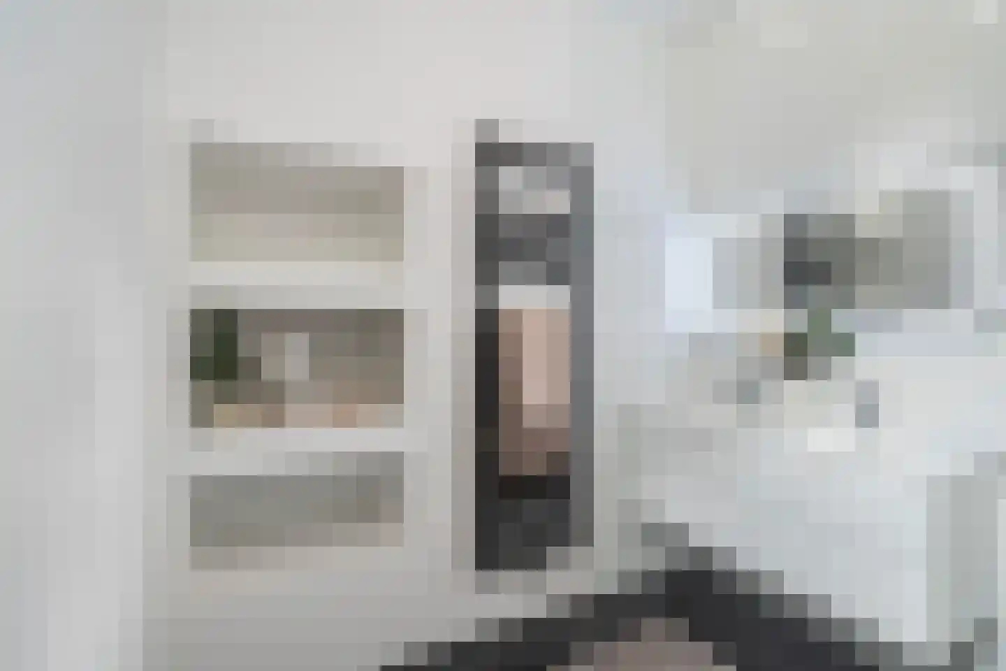 Schietbaanlaan 72 B Rotterdam thumbnail 18