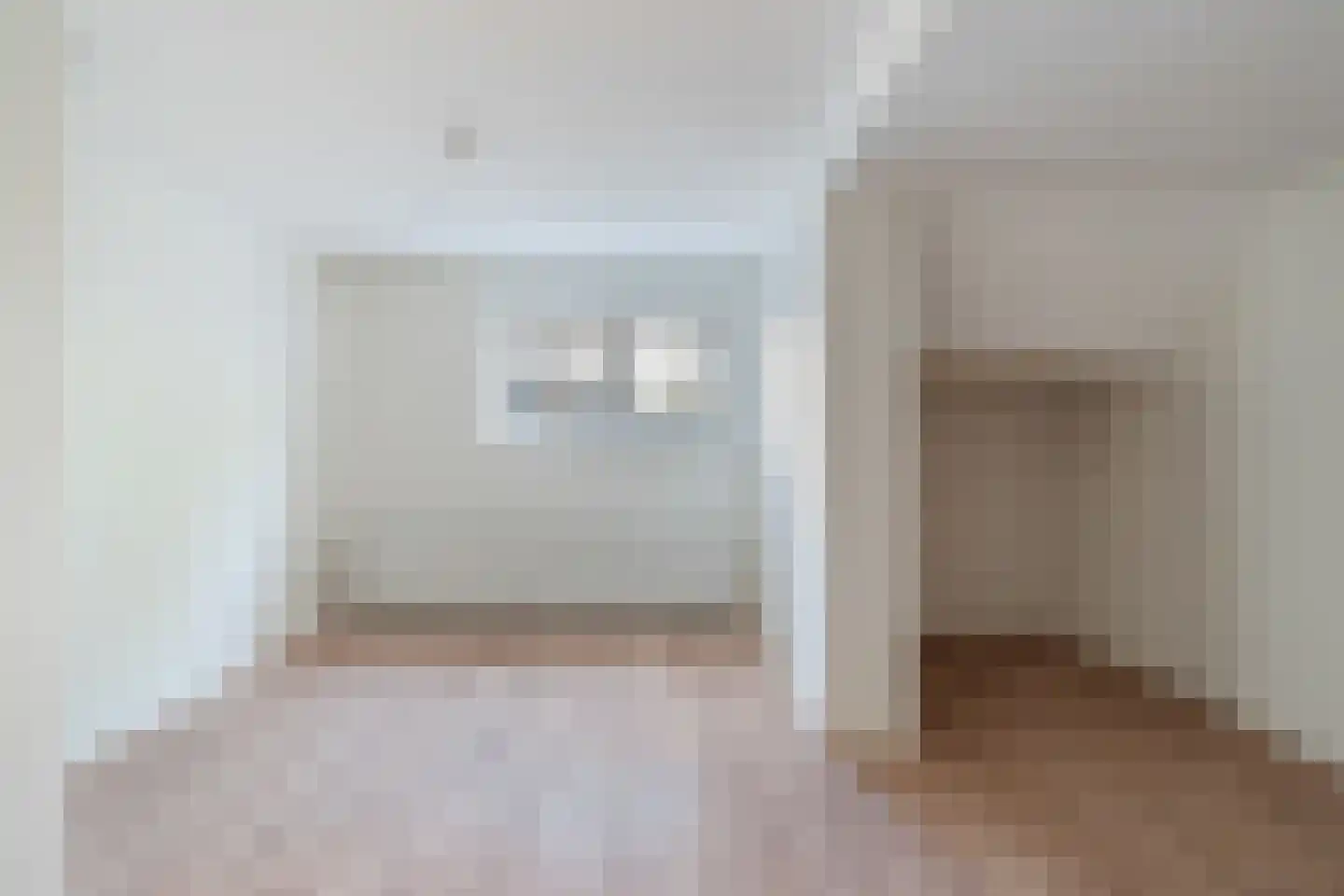 Schietbaanlaan 72 B Rotterdam thumbnail 22