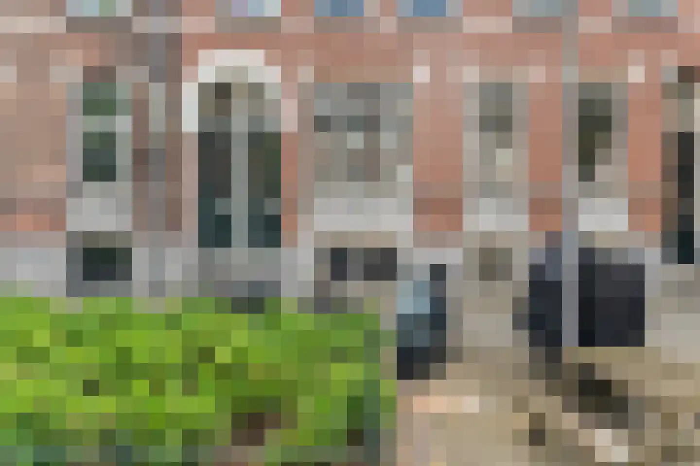 Schietbaanlaan 72 B Rotterdam thumbnail 4
