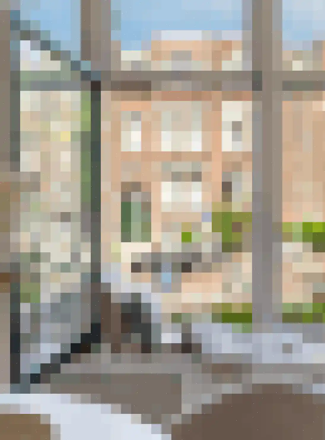 Schietbaanlaan 72 B Rotterdam thumbnail 7
