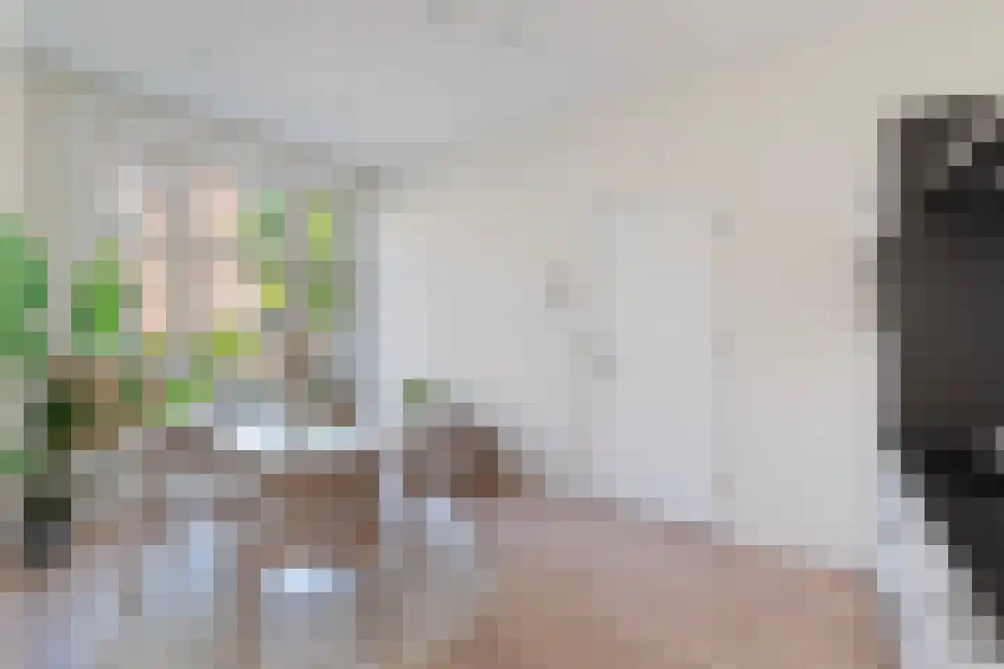 Schietbaanlaan 72 B Rotterdam thumbnail 8