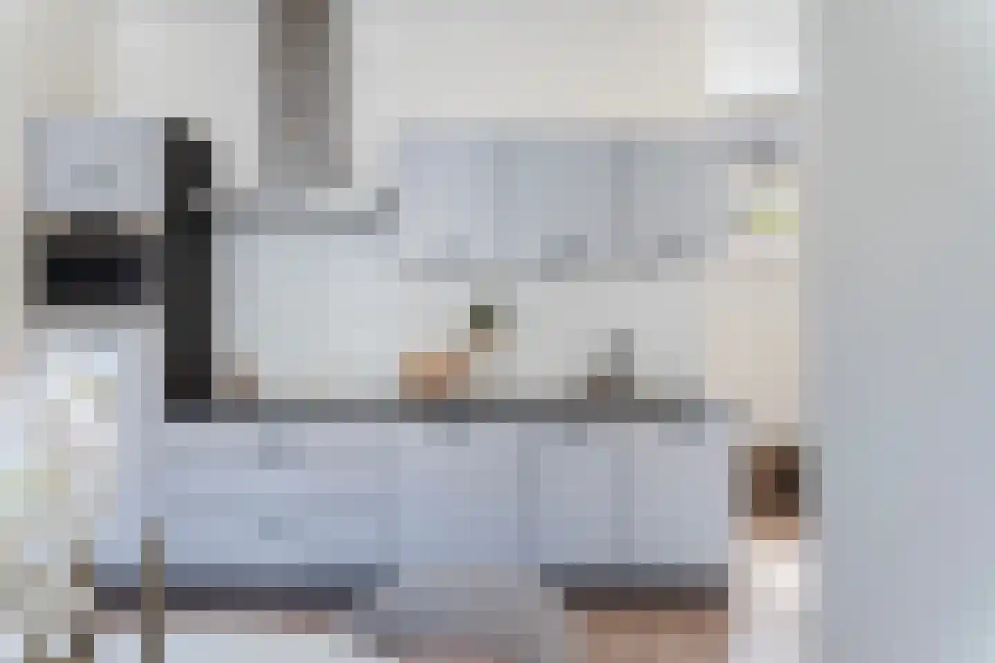 Schietbaanlaan 72 B Rotterdam thumbnail 9