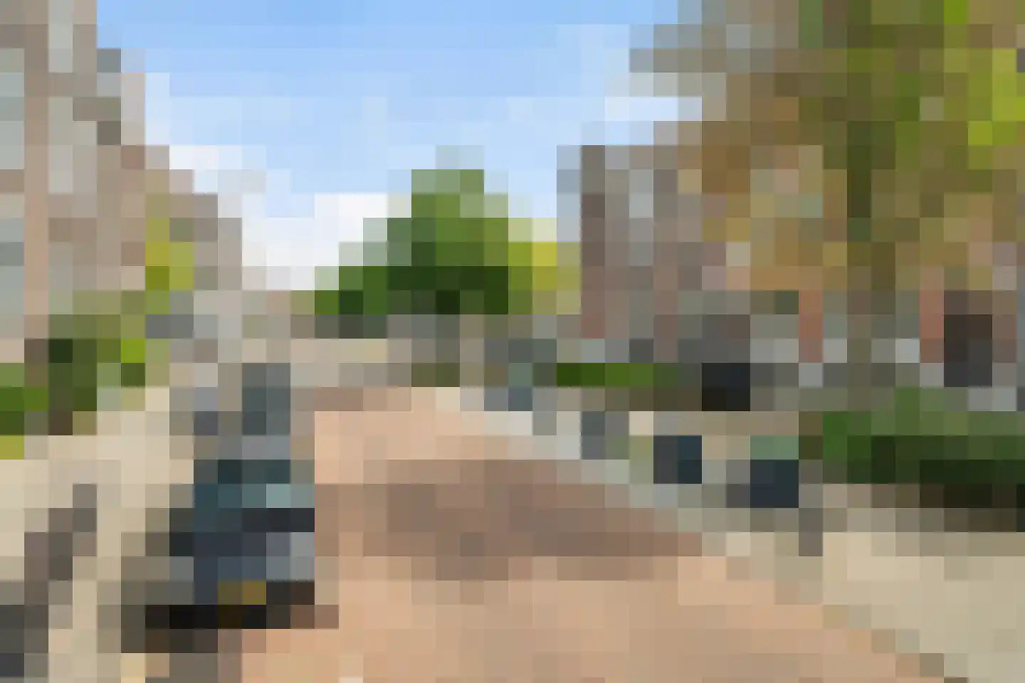 Schietbaanlaan 72 C Rotterdam thumbnail 25