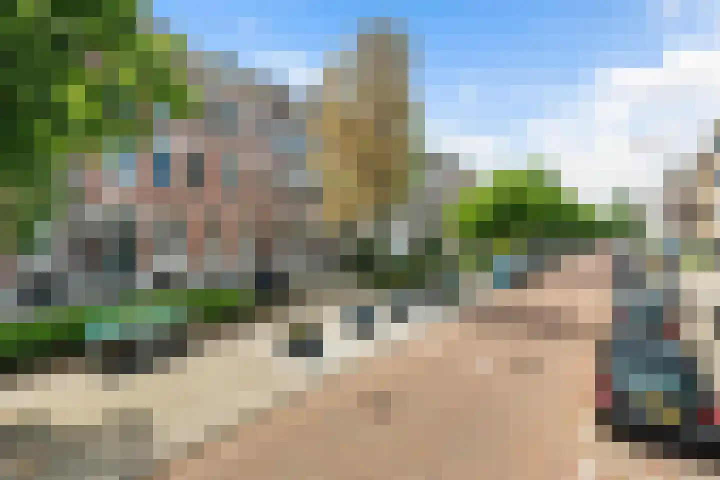 Schietbaanlaan 72 C Rotterdam thumbnail 28