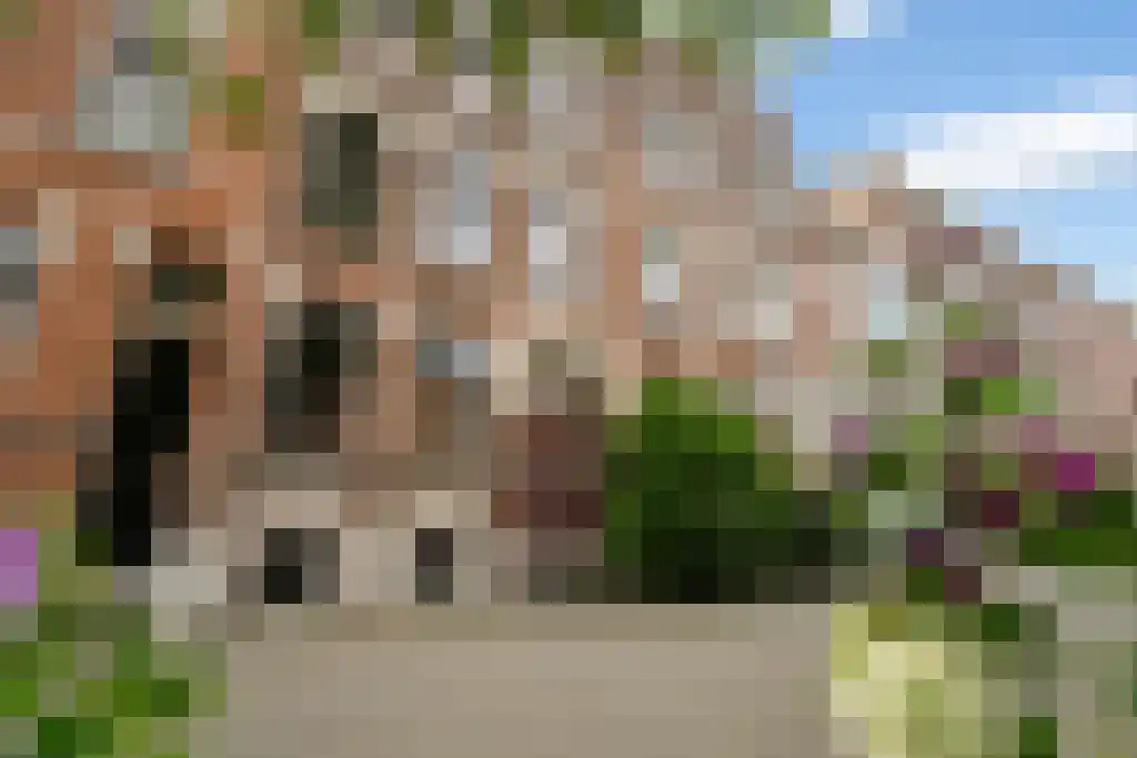 Schietbaanlaan 74 C Rotterdam thumbnail 11