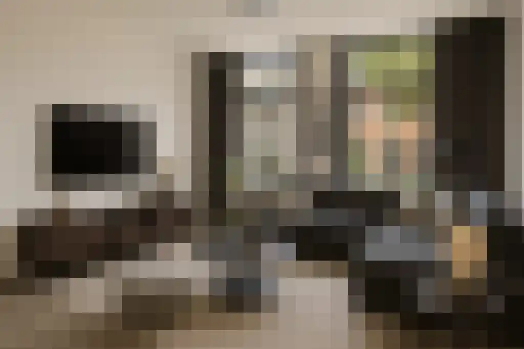 Schietbaanlaan 74 C Rotterdam thumbnail 5