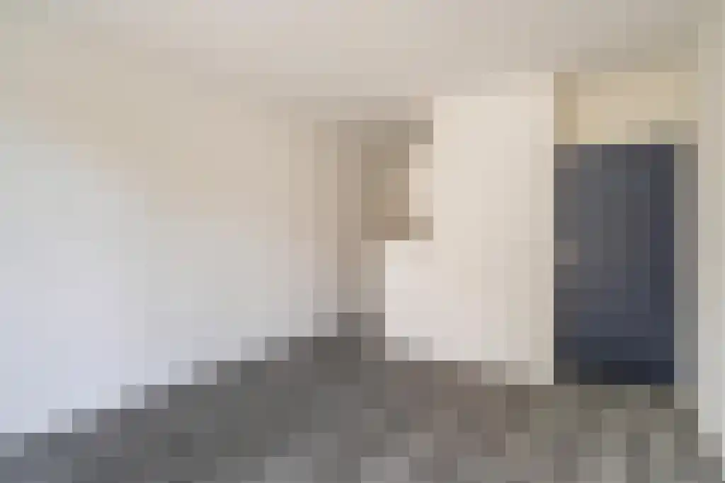Schietbaanlaan 74 C Rotterdam thumbnail 7