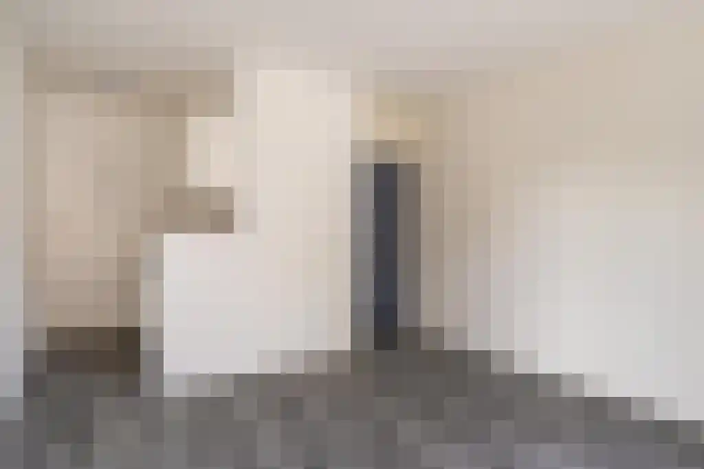 Schietbaanlaan 74 C Rotterdam thumbnail 8