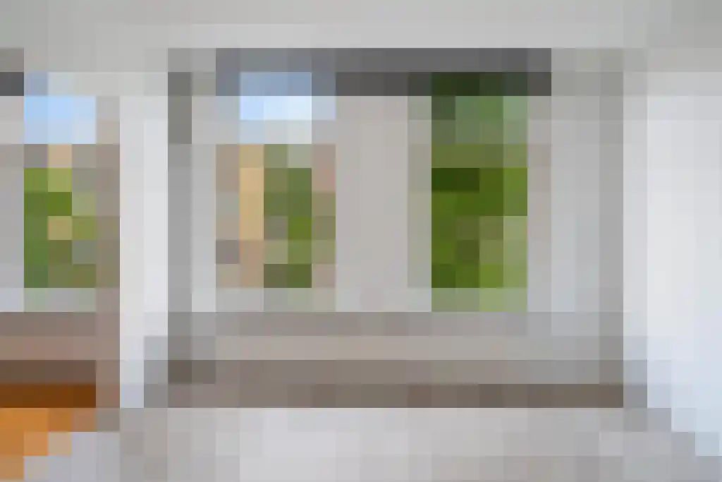 Schietbaanlaan 74 E Rotterdam thumbnail 10