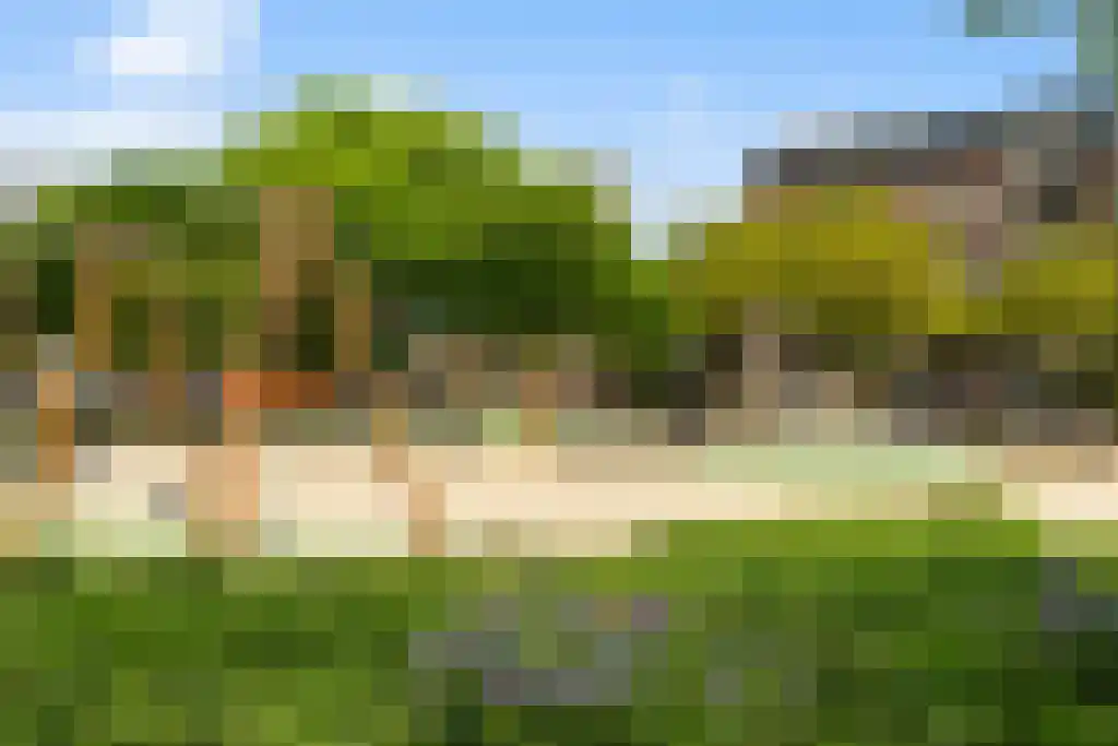 Schietbaanlaan 74 E Rotterdam thumbnail 16