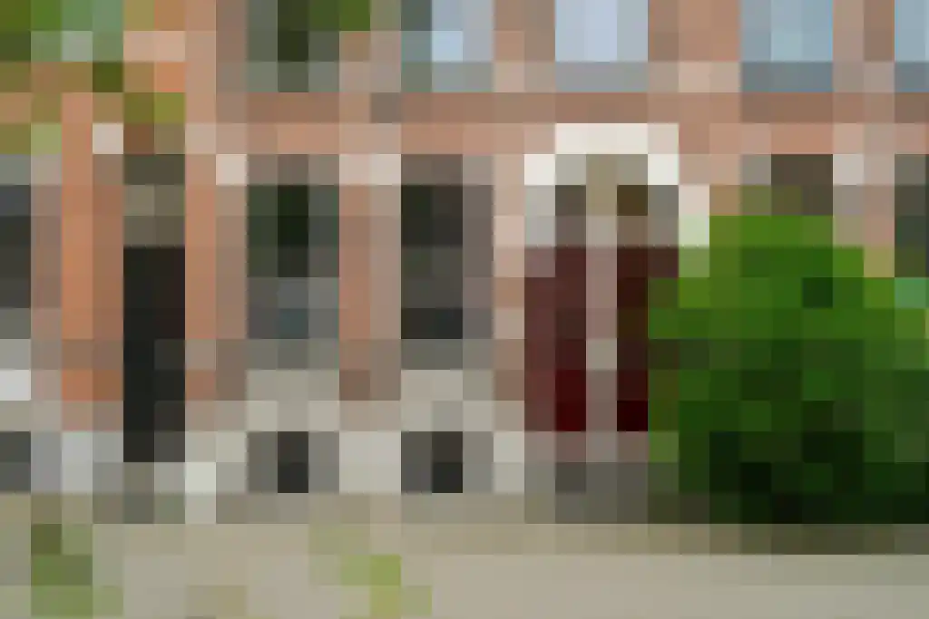 Schietbaanlaan 74 E Rotterdam thumbnail 17