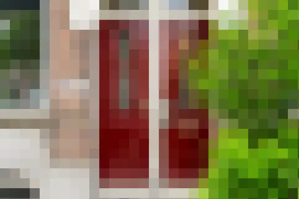 Schietbaanlaan 74 E Rotterdam thumbnail 4