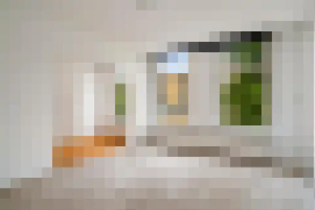 Schietbaanlaan 74 E Rotterdam thumbnail 6