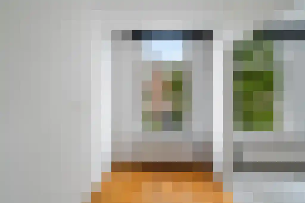 Schietbaanlaan 74 E Rotterdam thumbnail 9
