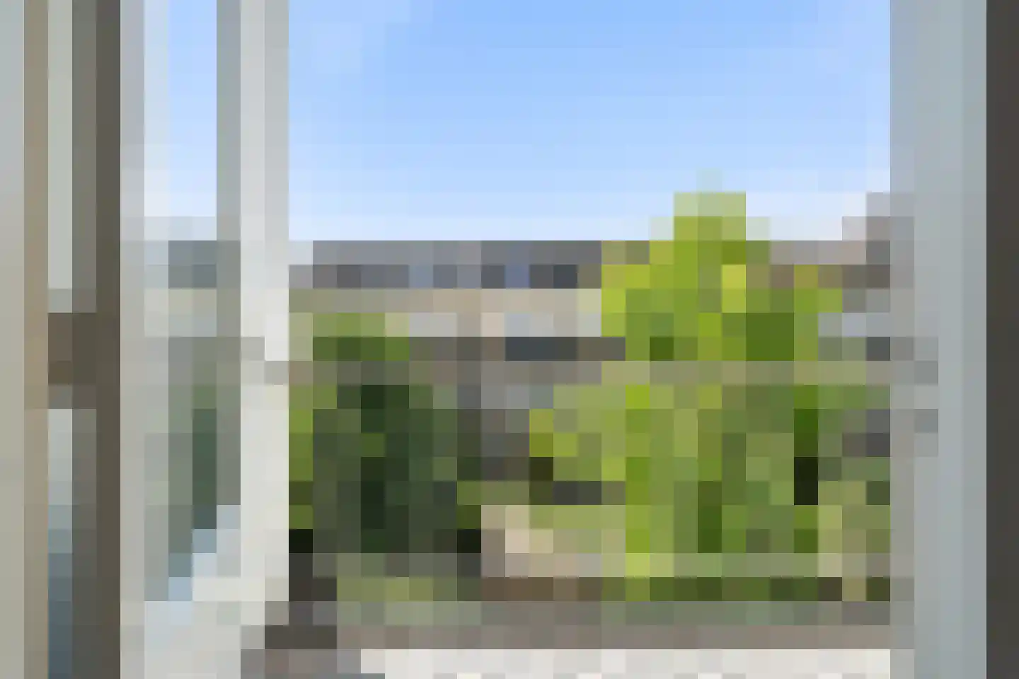 Schietbaanlaan 74 F Rotterdam thumbnail 15