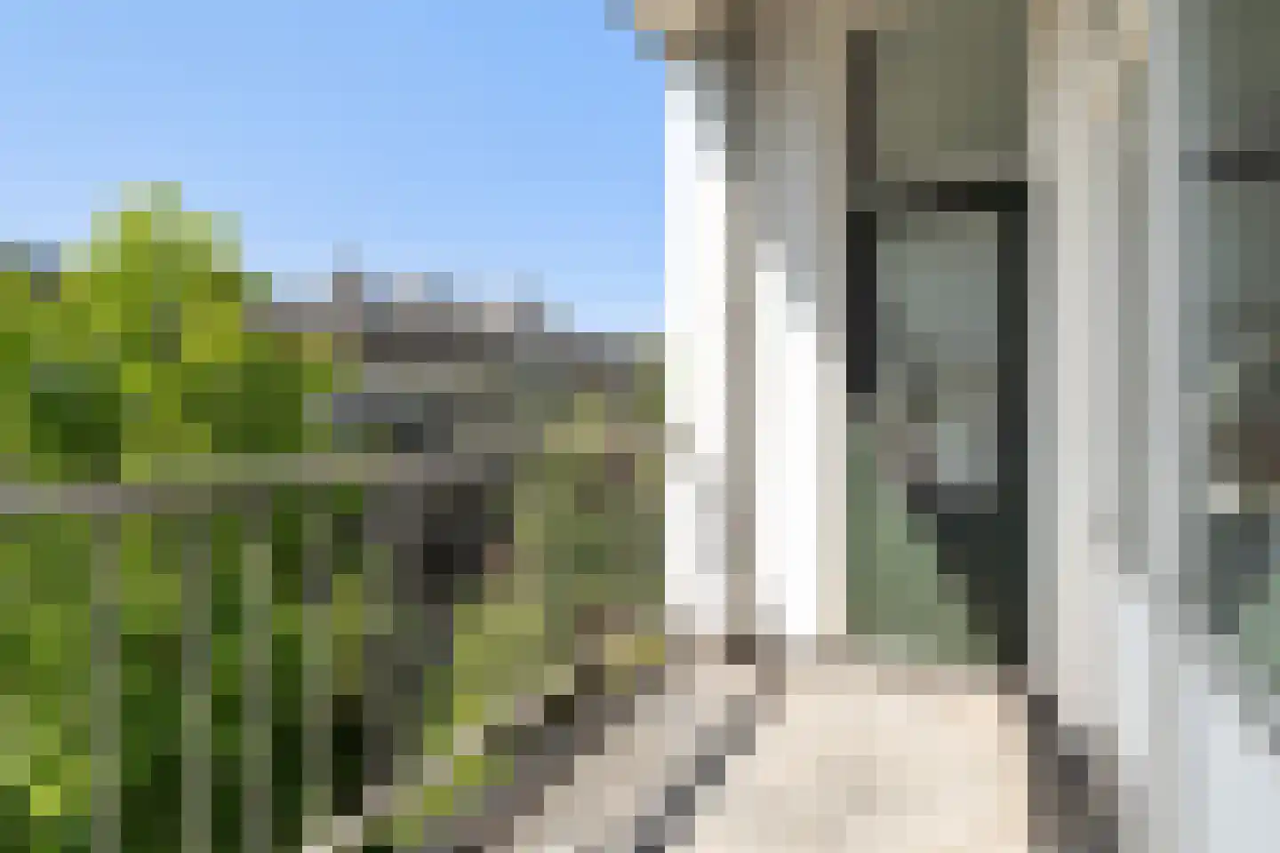 Schietbaanlaan 74 F Rotterdam thumbnail 16