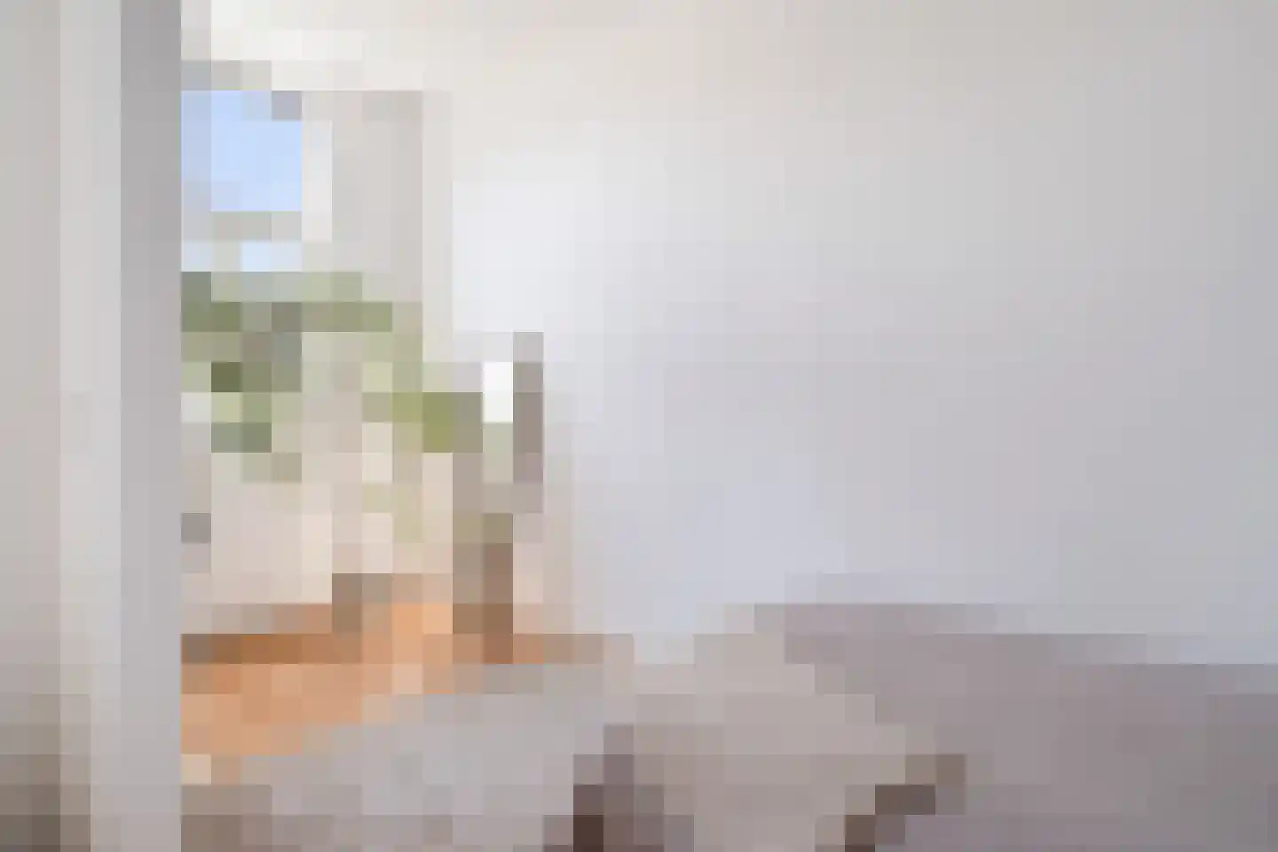 Schietbaanlaan 74 F Rotterdam thumbnail 19