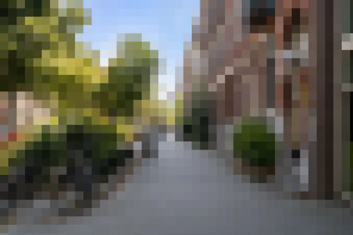 Schietbaanlaan 74 F Rotterdam thumbnail 26