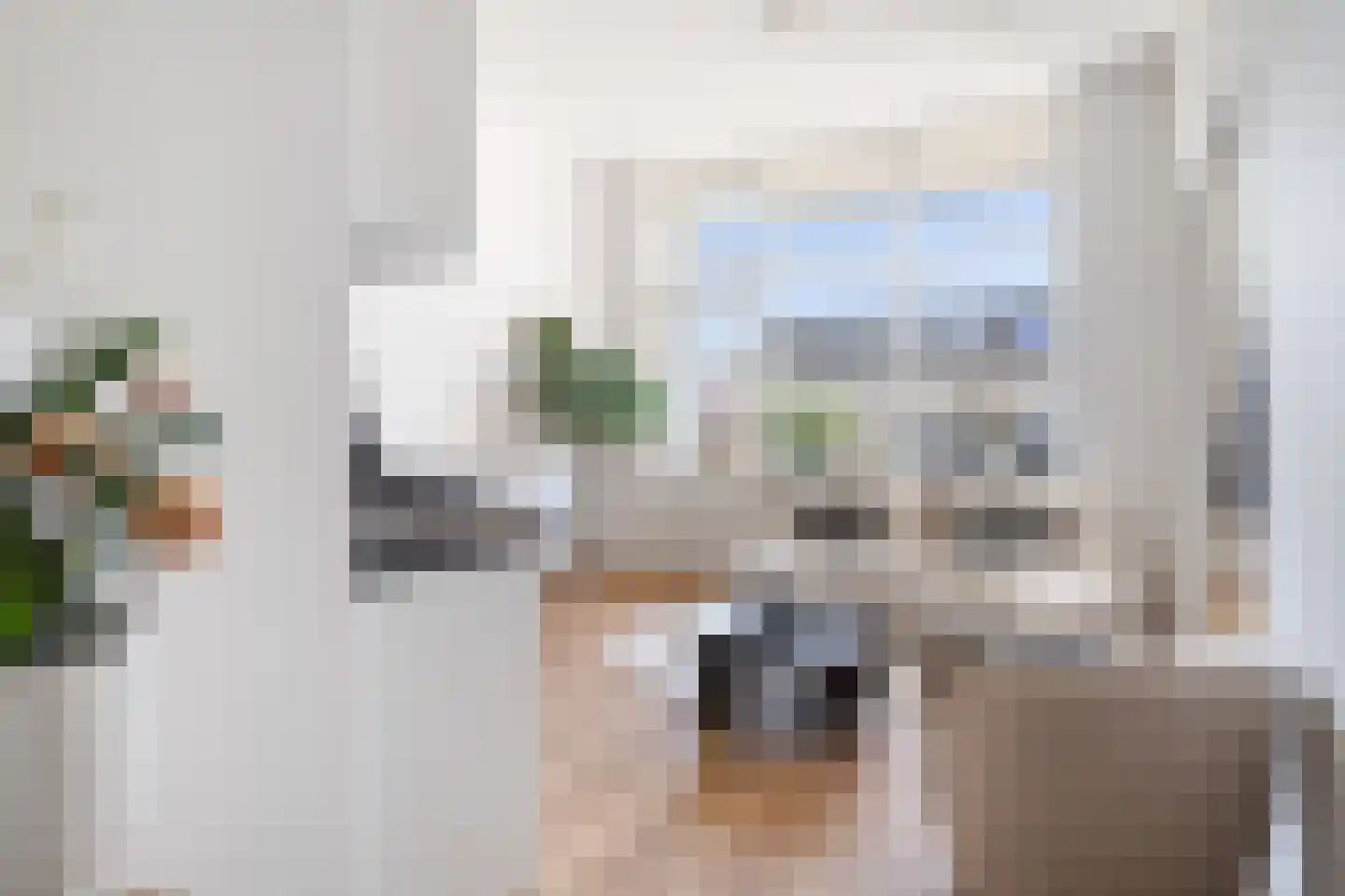 Schietbaanlaan 74 F Rotterdam thumbnail 5