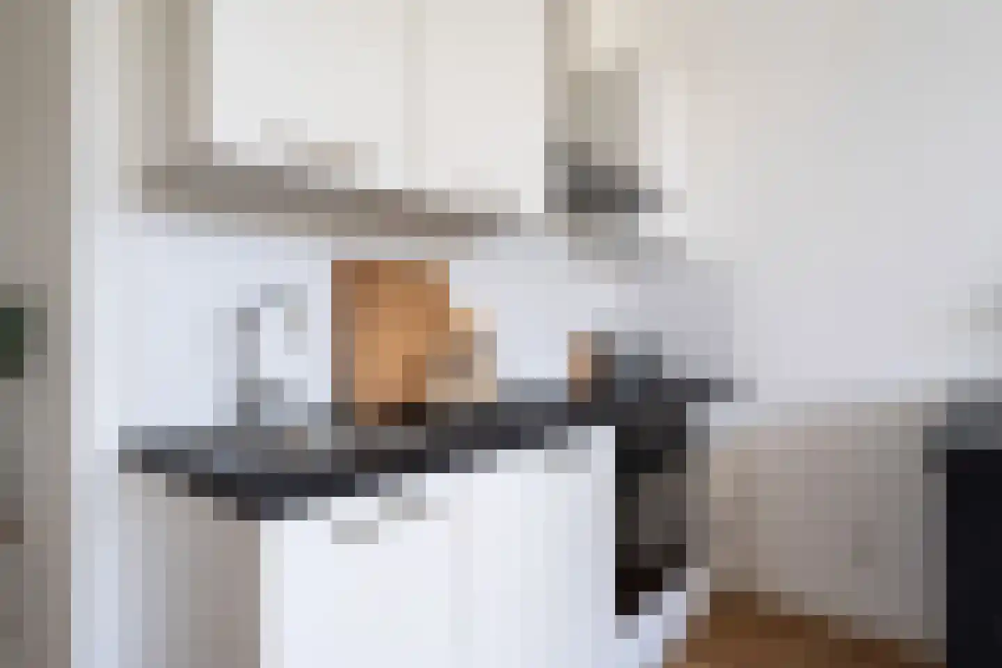 Schietbaanlaan 74 F Rotterdam thumbnail 8