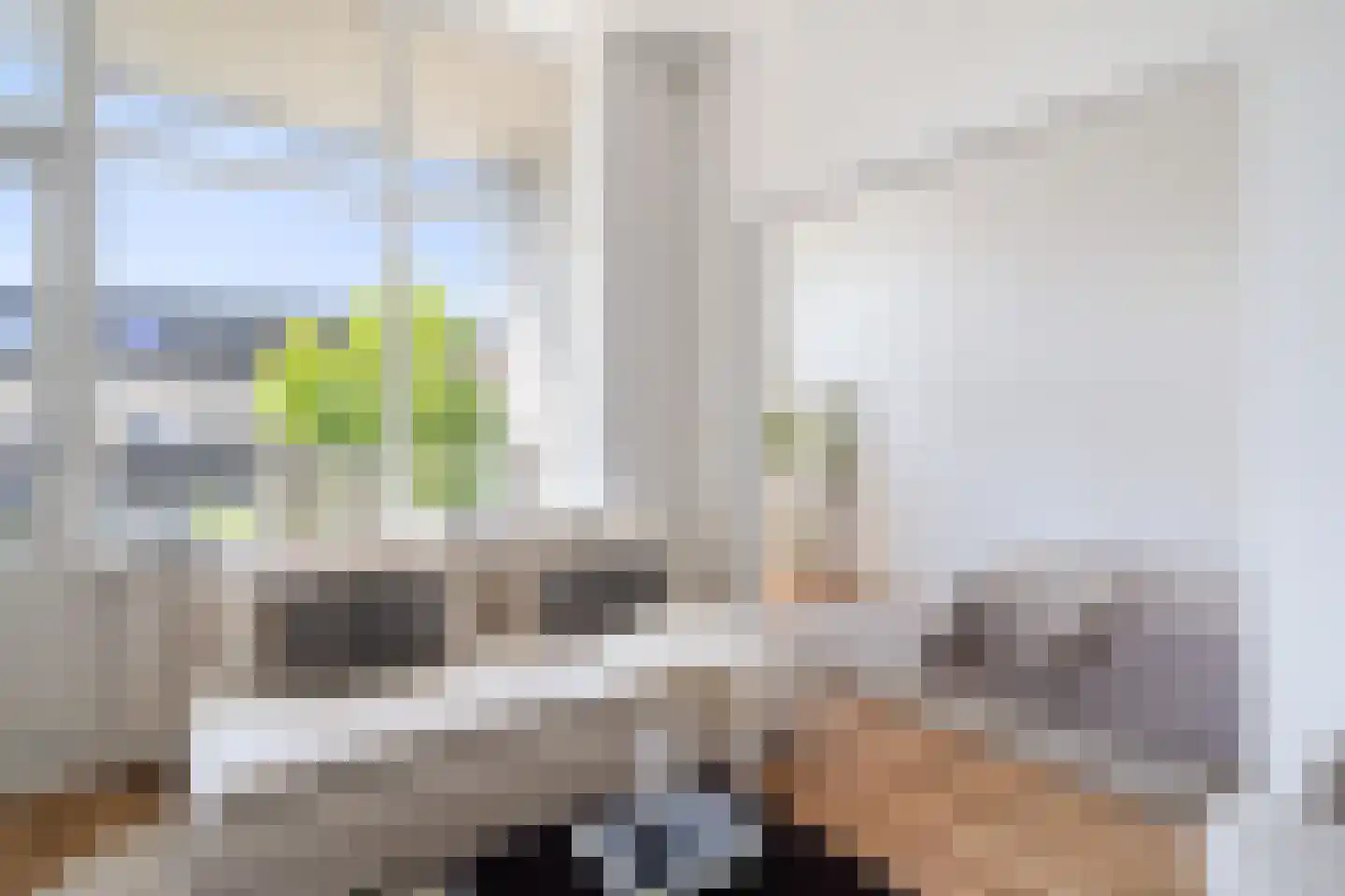 Schietbaanlaan 74 F Rotterdam thumbnail 9