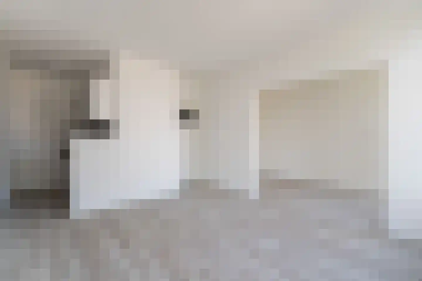 Schietbaanlaan 74 G Rotterdam thumbnail 12