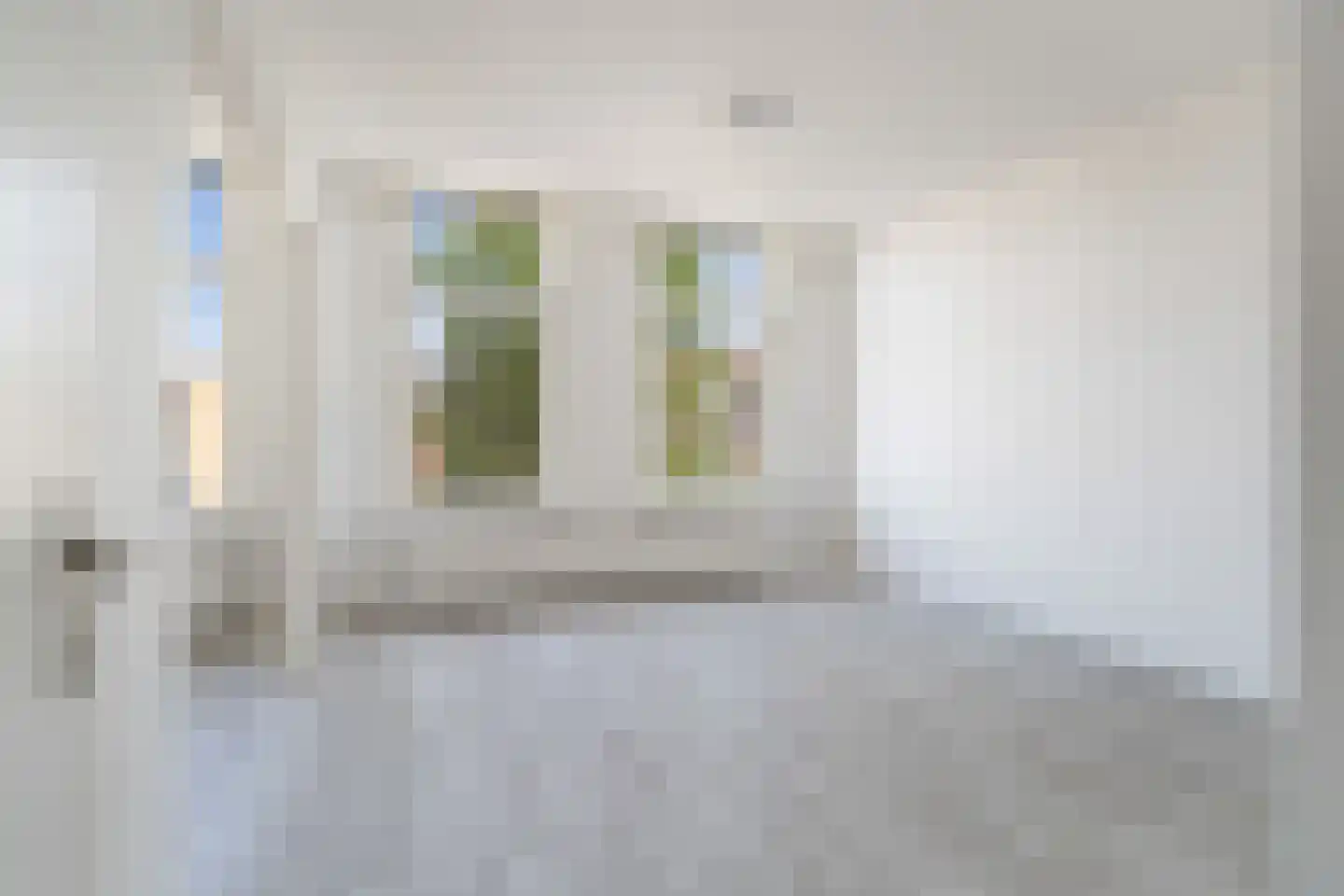 Schietbaanlaan 74 G Rotterdam thumbnail 8