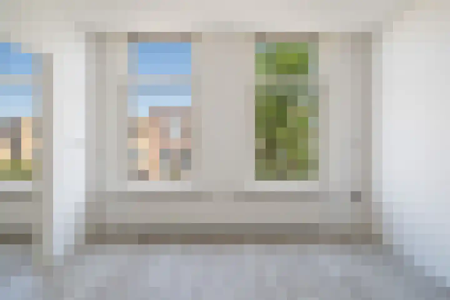 Schietbaanlaan 74 G Rotterdam thumbnail 9