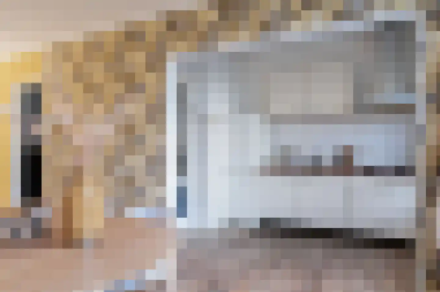 Schietbaanlaan 91 A Rotterdam thumbnail 14