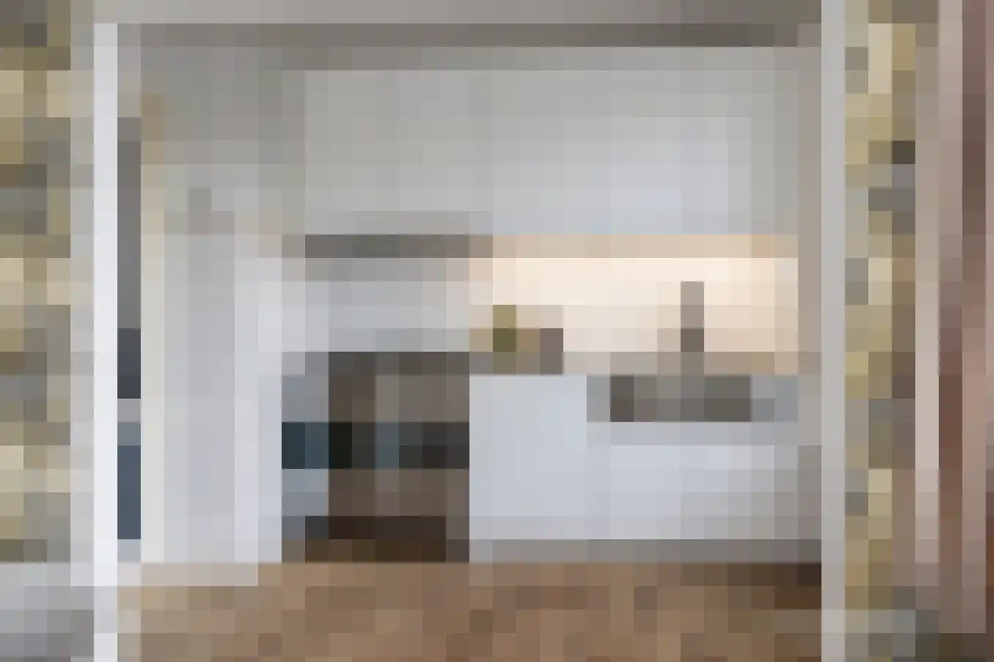 Schietbaanlaan 91 A Rotterdam thumbnail 15