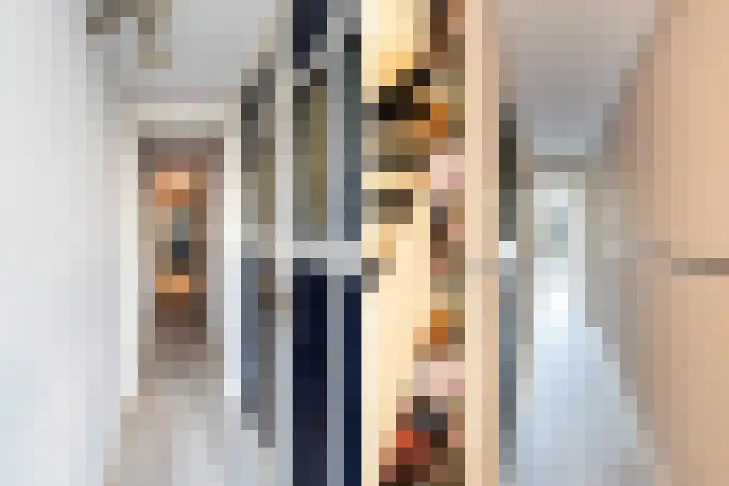 Schietbaanlaan 91 A Rotterdam thumbnail 25